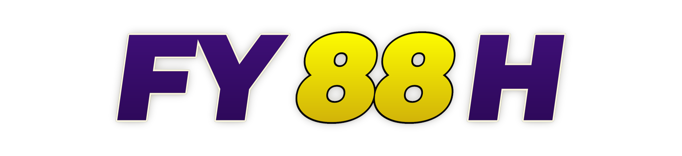 fy88h